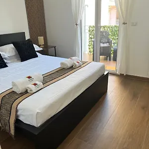  Appartamento Havana House